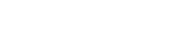 お気軽にお問い合わせください TEL:0120-15-4336